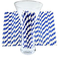 Straws slush puppie for sale  Delivered anywhere in UK