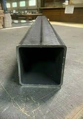 Steel square tube for sale  Delivered anywhere in USA 