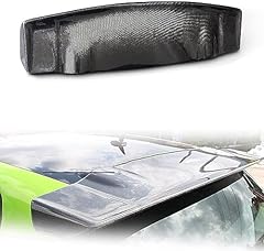 Leibaof car spoiler for sale  Delivered anywhere in UK