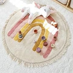 Zoyiep tapis jeu d'occasion  Livré partout en France