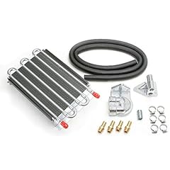 Pass oil cooler for sale  Delivered anywhere in USA 