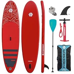 Freesea inflatable stand for sale  Delivered anywhere in USA 