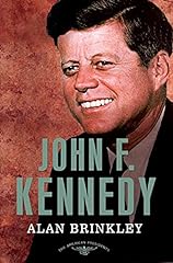 John kennedy the gebraucht kaufen  Wird an jeden Ort in Deutschland