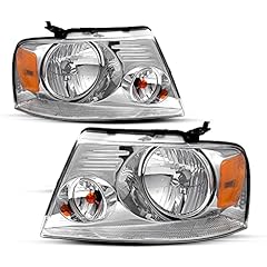 Jsboyat headlight assembly for sale  Delivered anywhere in USA 