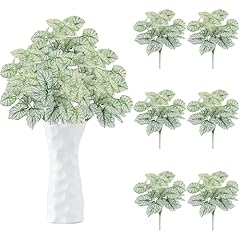 Astylishome faux plants for sale  Delivered anywhere in UK