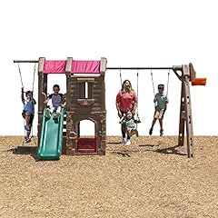 Step2 naturally playful for sale  Delivered anywhere in USA 