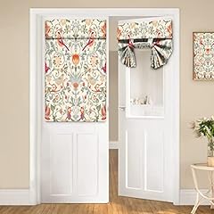 Door curtains door for sale  Delivered anywhere in UK
