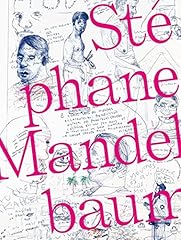 Stéphane mandelbaum une for sale  Delivered anywhere in UK