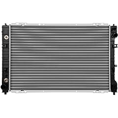 Scitoo radiator 2307 for sale  Delivered anywhere in USA 