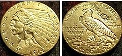 Chaenyu 2.5 gold for sale  Delivered anywhere in UK