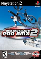Mat hoffman pro for sale  Delivered anywhere in USA 