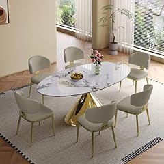 Keiki piece luxury for sale  Delivered anywhere in USA 