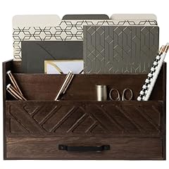 Blu monaco organizer for sale  Delivered anywhere in USA 