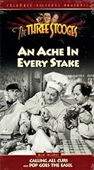 Ache every stake for sale  Delivered anywhere in USA 