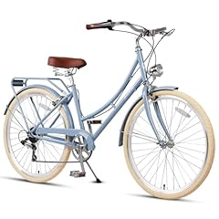 Avasta hybrid bike for sale  Delivered anywhere in Ireland