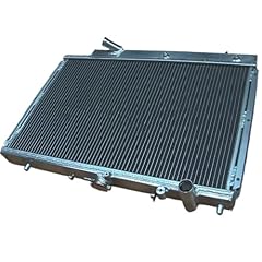 Hot selling perf for sale  Delivered anywhere in UK