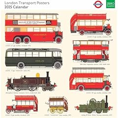 Museums galleries 2025 for sale  Delivered anywhere in UK