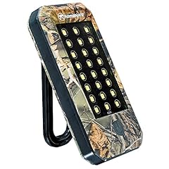 Kilimanjaro compact led for sale  Delivered anywhere in USA 