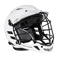 Cascade cpvr lacrosse for sale  Delivered anywhere in USA 