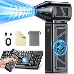 Hingso compressed air for sale  Delivered anywhere in USA 