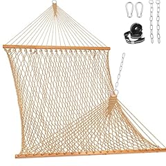 Lazy daze hammocks for sale  Delivered anywhere in USA 