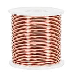 Ginoya aluminum wire for sale  Delivered anywhere in USA 