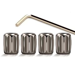 Ymyqf 4pcs metal for sale  Delivered anywhere in UK