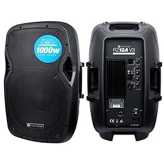Avc designs rz12a for sale  Delivered anywhere in UK