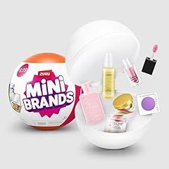 Mini brands ulta for sale  Delivered anywhere in USA 