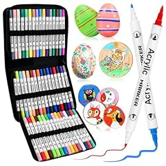 Colors acrylic paint for sale  Delivered anywhere in UK