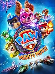 Paw patrol mighty for sale  Delivered anywhere in USA 