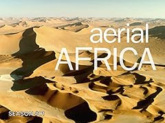 Aerial africa for sale  Delivered anywhere in USA 