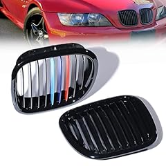 Autoxcessories front bumper for sale  Delivered anywhere in USA 