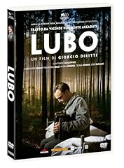 Lubo dvd usato  Spedito ovunque in Italia 