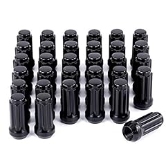 Wheel lug nuts for sale  Delivered anywhere in USA 