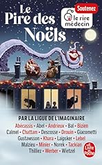 Pire noëls d'occasion  Livré partout en France