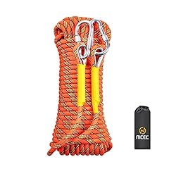 Nice climbing rope for sale  Delivered anywhere in USA 