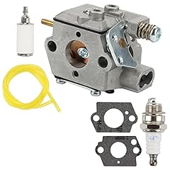 Replacement tool parts for sale  Delivered anywhere in USA 