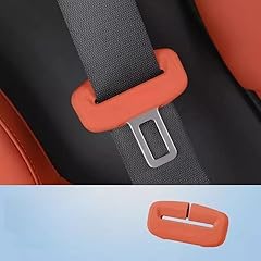 Yintmi seatbelt buckle for sale  Delivered anywhere in UK