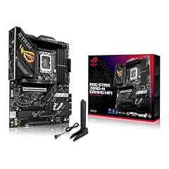 Asus rog strix d'occasion  Livré partout en France