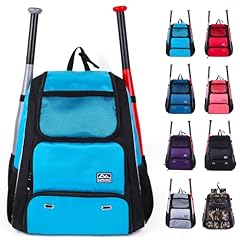 Baseball bat bag for sale  Delivered anywhere in USA 