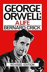 George orwell life usato  Spedito ovunque in Italia 
