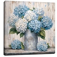 Laiart blue hydrangea for sale  Delivered anywhere in USA 