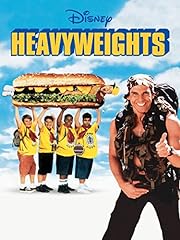 Heavyweights for sale  Delivered anywhere in USA 