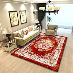 Prosperous large carpets for sale  Delivered anywhere in Ireland