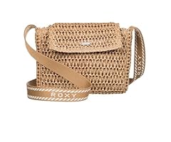 Roxy sac spotless d'occasion  Livré partout en France
