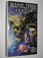 Avatar book two for sale  Delivered anywhere in USA 