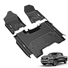 Floor mats fit for sale  Delivered anywhere in USA 