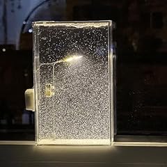 Snowy lamp nachtlicht gebraucht kaufen  Wird an jeden Ort in Deutschland