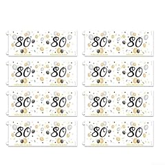 Set paralumi decorativi usato  Spedito ovunque in Italia 